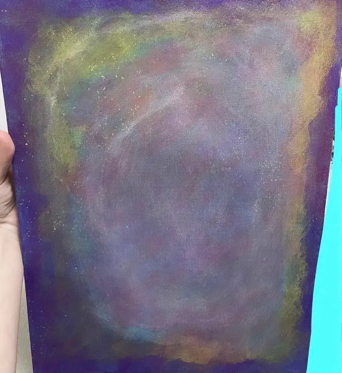thumbnail-1